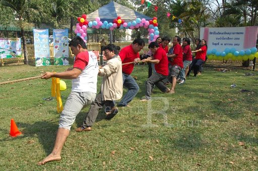 DSC_0483.JPG -  กีฬาสีอนุบาลสาทิตราชมงคล