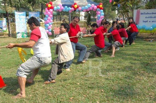 DSC_0484.JPG -  กีฬาสีอนุบาลสาทิตราชมงคล