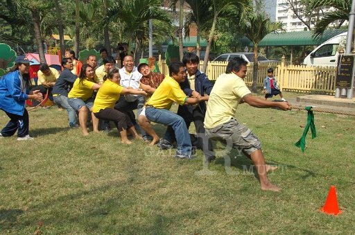 DSC_0485.JPG -  กีฬาสีอนุบาลสาทิตราชมงคล