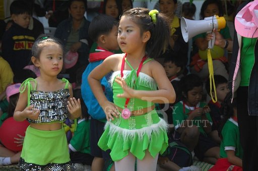 DSC_0490.JPG -  กีฬาสีอนุบาลสาทิตราชมงคล