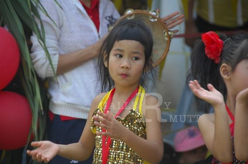 DSC_0495.JPG -  กีฬาสีอนุบาลสาทิตราชมงคล