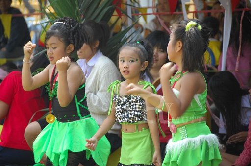 DSC_0510.JPG -  กีฬาสีอนุบาลสาทิตราชมงคล