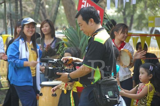 DSC_0515.JPG -  กีฬาสีอนุบาลสาทิตราชมงคล