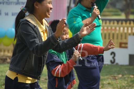 DSC_0521.JPG -  กีฬาสีอนุบาลสาทิตราชมงคล