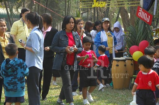 DSC_0538.JPG -  กีฬาสีอนุบาลสาทิตราชมงคล