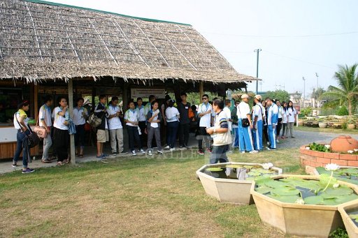 IMG_0004.JPG
