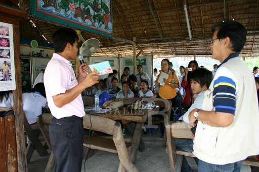 IMG_0015.JPG