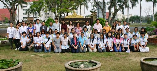IMG_0020-crop.JPG