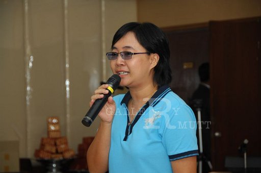 DSC_0179.JPG