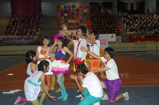 DSC_0036.JPG
