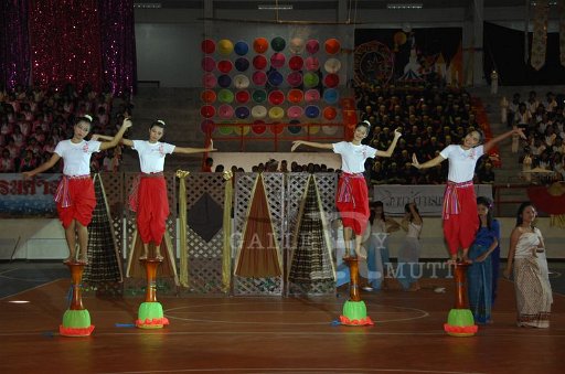 DSC_0056.JPG