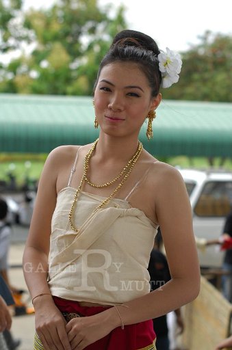 DSC_0224.JPG