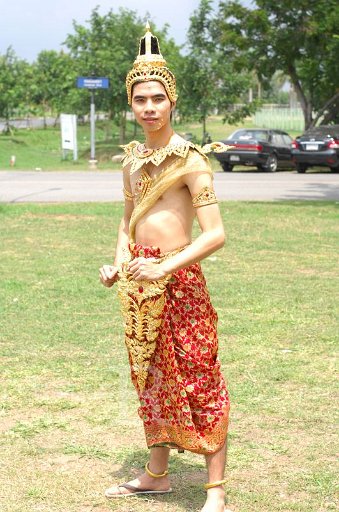 DSC_0289.JPG