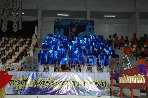 DSC_0412.JPG