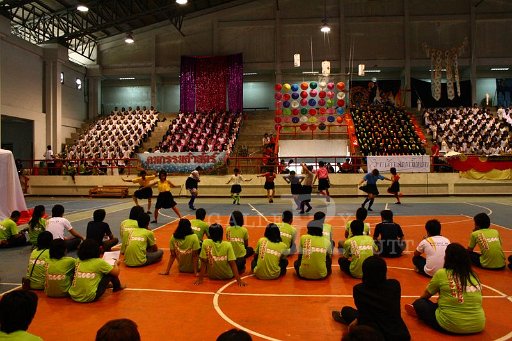 IMG_1522.jpg