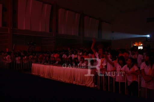 IMG_1832.jpg