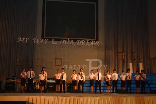 IMG_1985.jpg