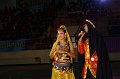 IMG_1442
