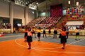 IMG_1520