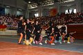 IMG_1556