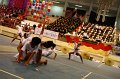 IMG_1575