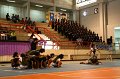 IMG_1661