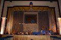 IMG_1711