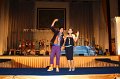IMG_1721