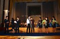 IMG_2003