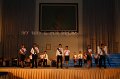 IMG_2010