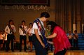 IMG_2025