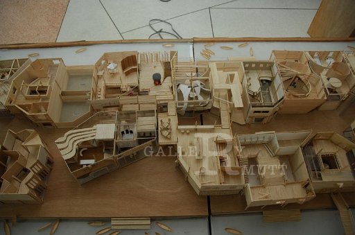 DSC_0040.JPG