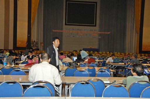 DSC_0108.JPG