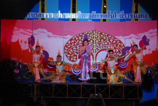DSC_0168.JPG - ARIT(PRODUCTION)