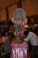 IMG_0023
