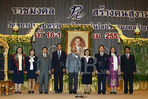_MG_7371.JPG