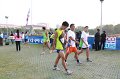 IMG_1280