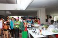 IMG_1341