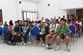 IMG_1370
