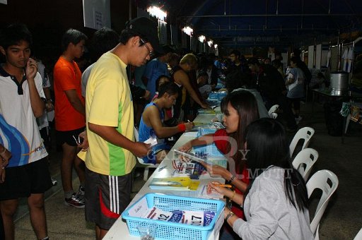 IMG_4656.JPG