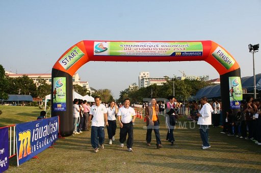 IMG_4788.JPG