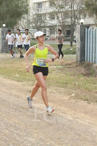 IMG_5329.JPG