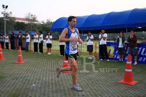 IMG_5340.JPG