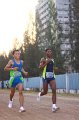 IMG_4551