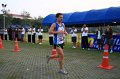 IMG_5340