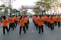 IMG_7793