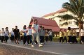 IMG_7849