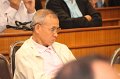 IMG_5560
