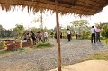 IMG_5751