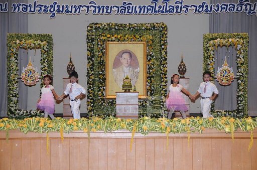 DSC_9679.JPG
